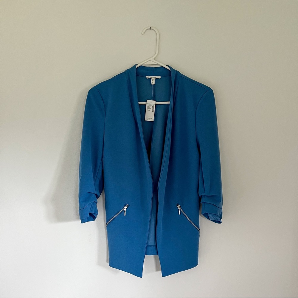 Maurice’s Ever Go Women’s Blazer
